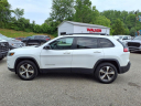 Thumbnail image of 2022 Jeep Cherokee at Walker Chrysler Dodge Jeep Ram