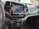 Thumbnail image of 2022 Jeep Cherokee at Walker Chrysler Dodge Jeep Ram