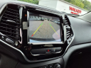 Thumbnail image of 2022 Jeep Cherokee at Walker Chrysler Dodge Jeep Ram