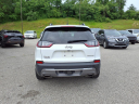 Thumbnail image of 2022 Jeep Cherokee at Walker Chrysler Dodge Jeep Ram