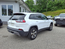 Thumbnail image of 2022 Jeep Cherokee at Walker Chrysler Dodge Jeep Ram