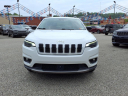 Thumbnail image of 2022 Jeep Cherokee at Walker Chrysler Dodge Jeep Ram