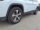 Thumbnail image of 2022 Jeep Cherokee at Walker Chrysler Dodge Jeep Ram