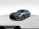 Thumbnail image of 2021 Lexus ES 350 at Northtown Lexus
