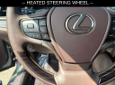 Thumbnail image of 2021 Lexus ES 350 at Northtown Lexus
