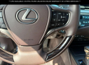 Thumbnail image of 2021 Lexus ES 350 at Northtown Lexus