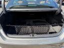 Thumbnail image of 2021 Lexus ES 350 at Northtown Lexus
