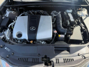 Thumbnail image of 2021 Lexus ES 350 at Northtown Lexus