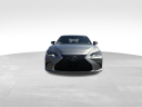 Thumbnail image of 2021 Lexus ES 350 at Northtown Lexus