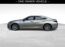 Thumbnail image of 2021 Lexus ES 350 at Northtown Lexus