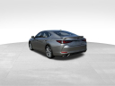 Thumbnail image of 2021 Lexus ES 350 at Northtown Lexus
