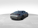 Thumbnail image of 2021 Lexus ES 350 at Northtown Lexus