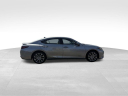 Thumbnail image of 2021 Lexus ES 350 at Northtown Lexus