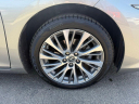 Thumbnail image of 2021 Lexus ES 350 at Northtown Lexus