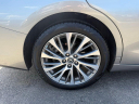 Thumbnail image of 2021 Lexus ES 350 at Northtown Lexus