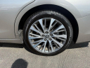 Thumbnail image of 2021 Lexus ES 350 at Northtown Lexus