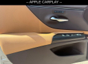 Thumbnail image of 2021 Lexus ES 350 at Northtown Lexus