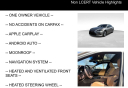 Thumbnail image of 2021 Lexus ES 350 at Northtown Lexus
