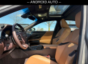 Thumbnail image of 2021 Lexus ES 350 at Northtown Lexus