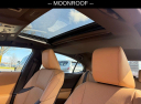 Thumbnail image of 2021 Lexus ES 350 at Northtown Lexus