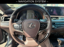 Thumbnail image of 2021 Lexus ES 350 at Northtown Lexus