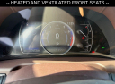 Thumbnail image of 2021 Lexus ES 350 at Northtown Lexus
