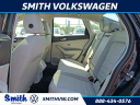 Thumbnail image of 2023 Volkswagen Jetta at SmithVolkswagen Used