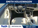 Thumbnail image of 2023 Volkswagen Jetta at SmithVolkswagen Used