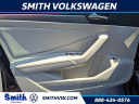 Thumbnail image of 2023 Volkswagen Jetta at SmithVolkswagen Used