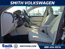 Thumbnail image of 2023 Volkswagen Jetta at SmithVolkswagen Used