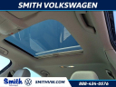 Thumbnail image of 2023 Volkswagen Jetta at SmithVolkswagen Used
