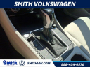 Thumbnail image of 2023 Volkswagen Jetta at SmithVolkswagen Used