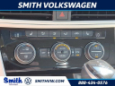 Thumbnail image of 2023 Volkswagen Jetta at SmithVolkswagen Used