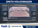 Thumbnail image of 2023 Volkswagen Jetta at SmithVolkswagen Used