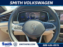 Thumbnail image of 2023 Volkswagen Jetta at SmithVolkswagen Used