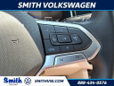 Thumbnail image of 2023 Volkswagen Jetta at SmithVolkswagen Used