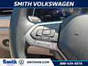 Thumbnail image of 2023 Volkswagen Jetta at SmithVolkswagen Used