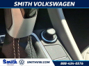 Thumbnail image of 2023 Volkswagen Jetta at SmithVolkswagen Used