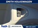Thumbnail image of 2023 Volkswagen Jetta at SmithVolkswagen Used