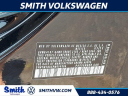 Thumbnail image of 2023 Volkswagen Jetta at SmithVolkswagen Used