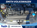 Thumbnail image of 2023 Volkswagen Jetta at SmithVolkswagen Used