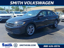Thumbnail image of 2023 Volkswagen Jetta at SmithVolkswagen Used
