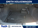 Thumbnail image of 2023 Volkswagen Jetta at SmithVolkswagen Used