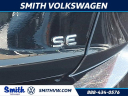 Thumbnail image of 2023 Volkswagen Jetta at SmithVolkswagen Used