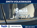 Thumbnail image of 2023 Volkswagen Jetta at SmithVolkswagen Used