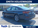 Thumbnail image of 2023 Volkswagen Jetta at SmithVolkswagen Used