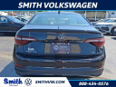 Thumbnail image of 2023 Volkswagen Jetta at SmithVolkswagen Used