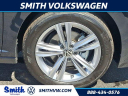 Thumbnail image of 2023 Volkswagen Jetta at SmithVolkswagen Used