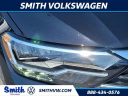 Thumbnail image of 2023 Volkswagen Jetta at SmithVolkswagen Used