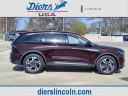Thumbnail image of 2024 Lincoln Nautilus at Diers Ford-Lincoln